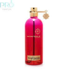 Оригинал Montale VELVET FANTASY 100 ml edp