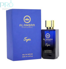 Оригинал Al Ambra Tysir 100 ml edp