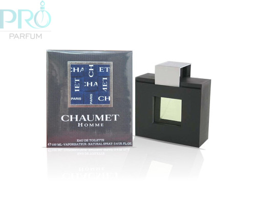 Оригинал Chaumet Chaumet 50 ml edt