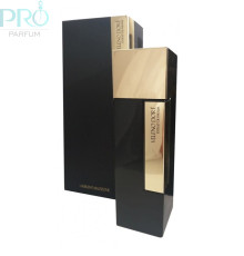 Оригинал Laurent Mazzone Parfums Veleno Dore 100 ml extrait de parfum