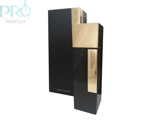 Оригинал Laurent Mazzone Parfums Veleno Dore 100 ml extrait de parfum