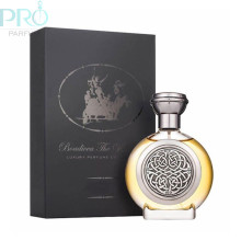 Оригинал Boadicea The Victorious Powerful 100 ml edp TESTER