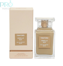 Оригинал Tom Ford Vanilla Sex отливант 2 ml с атомайзером