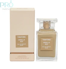 Оригинал Tom Ford Vanilla Sex отливант 2 ml с атомайзером