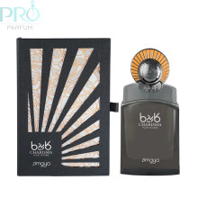 Оригинал Zimaya Charisma Pour Homme 100 ml edp