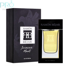 Оригинал Bejar Jasmine Maat 75 ml edp