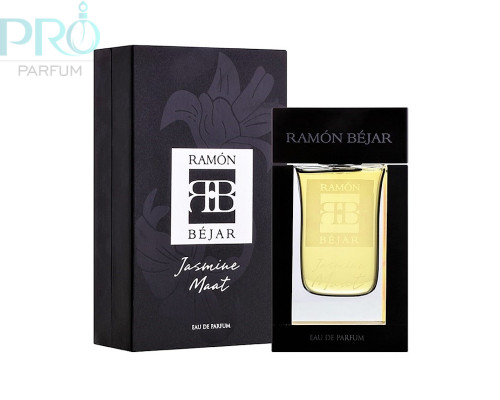 Оригинал Bejar Jasmine Maat 75 ml edp