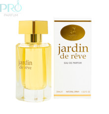 Оригинал Maison Alhambra Jardin De Reve 100 ml edp