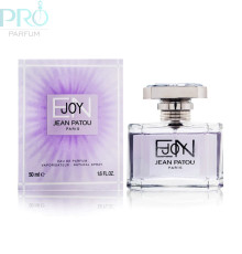 Оригинал Jean Patou Enjoy Jean Patou 50 ml edp