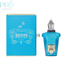 Оригинал Xerjoff Casamorati Mefisto Gentiluomo 100 ml edp