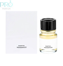 Оригинал Headspace Santal 100 ml edp