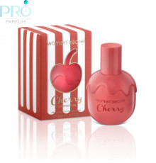 Оригинал Women Secret Cherry Temptation 40 ml edt