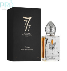 Оригинал Stephane Humbert Lucas 777 Ô Hira 50 ml edp
