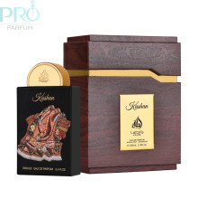 Оригинал Lattafa Kashan 100 ml edp