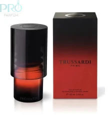 Оригинал Trussardi Primo отливант 2 ml с атомайзером