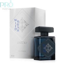 Оригинал Initio Parfums Wild Rush отливант 2 ml с атомайзером