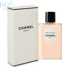 Оригинал Chanel Paris Riviera 125 ml edt