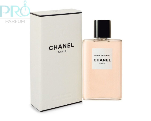 Оригинал Chanel Paris Riviera 125 ml edt