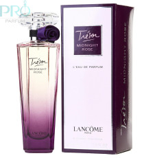 Оригинал Lancome TRESOR MIDNIGHT ROSE For Women 75 ml edp