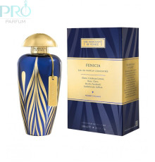 Оригинал The Merchant Of Venice Murano Exclusive Fenicia 100 ml edp concentree