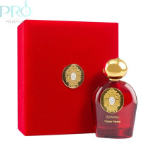 Оригинал Tiziana Terenzi Wirtanen 100 ml extrait de parfum