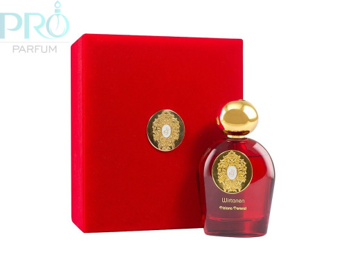 Оригинал Tiziana Terenzi Wirtanen 100 ml extrait de parfum