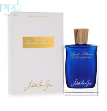 Оригинал Juliette Has A Gun Luxury Collection Liquid Illusion 75 ml edp