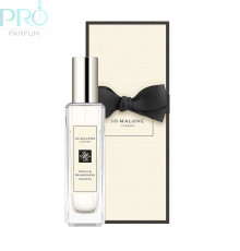 Оригинал Jo Malone Peony & Blush Suede 30 ml edc