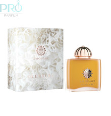 Оригинал Amouage Overture 100 ml edp