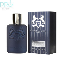 Оригинал Parfums De Marly Layton отливант 2 ml с атомайзером
