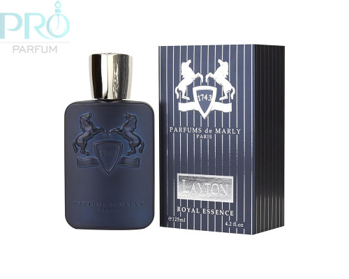 Оригинал Parfums De Marly Layton 125 ml edp