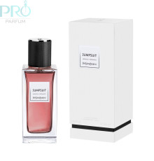 Оригинал yves saint laurent jumpsuit magnolia bergamote 75 ml edp