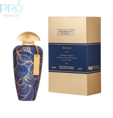 Оригинал The Merchant Of Venice Murano Exclusive Rococo 100 ml edp concentree