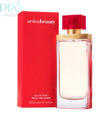 Оригинал Elizabeth Arden Arden Beauty for Women отливант 2 ml с атомайзером
