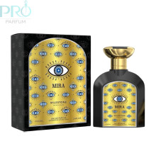 Оригинал Milestone Mira 100 ml edp