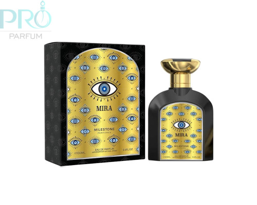 Оригинал Milestone Mira 100 ml edp
