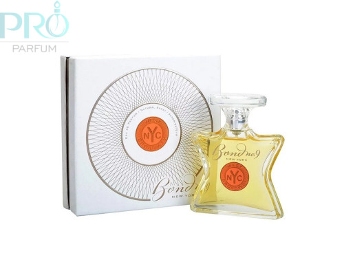 Оригинал Bond №9 West Broadway 100 ml edp