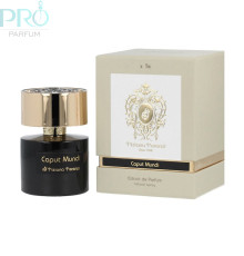 Оригинал Tiziana Terenzi Caput Mundi 100 ml extrait de parfum