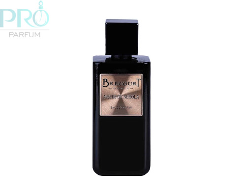 Оригинал Brecourt Noces De Nerola 2 ml edp