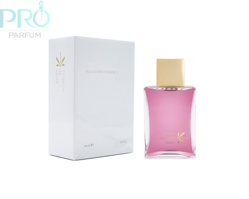 Оригинал Ella K Parfums Baiser De Florence 70 ml edp TESTER