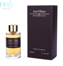 Оригинал ArteOlfatto Bois Precious 100 ml extrait de parfum