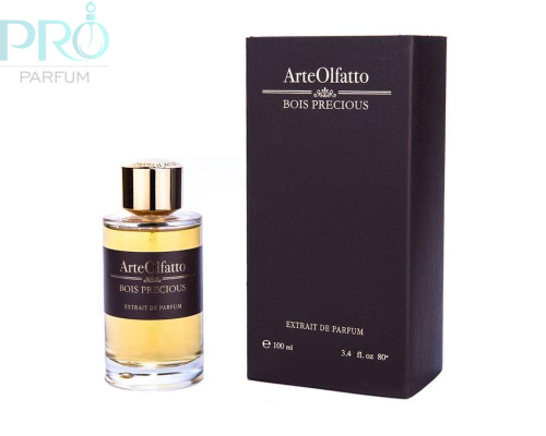 Оригинал ArteOlfatto Bois Precious 100 ml extrait de parfum