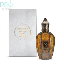 Оригинал Xerjoff K Blue Empiryan 100 ml Parfum