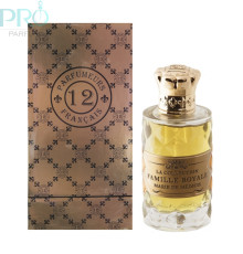 Оригинал 12 Parfumeurs Francais Marie De Medicis 100 ml extrait de parfum