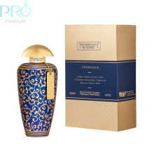 Оригинал The Merchant Of Venice Murano Exclusive Arabesque 100 ml edp concentree