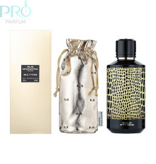 Оригинал Mancera Wild Python отливант 2 ml с атомайзером