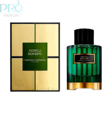 Оригинал Carolina Herrera Neroli Boheme 100 ml edp