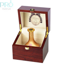 Оригинал Dorin D'Or Coffret 1 Parfum : Rose De Taif 80 ml parfum