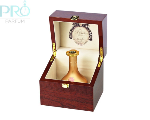 Оригинал Dorin D'Or Coffret 1 Parfum : Rose De Taif 80 ml parfum