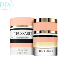 Оригинал Trussardi 2021 30 ml edp